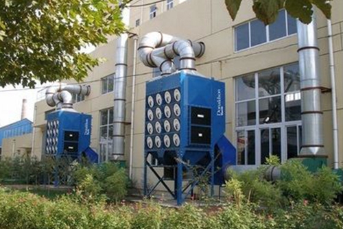 1590202242424154.jpg 20200428154122_757.jpg