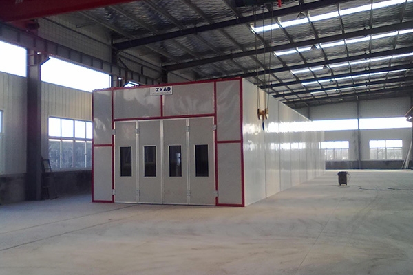 1590202635913482.jpg 20200428152110_559.jpg