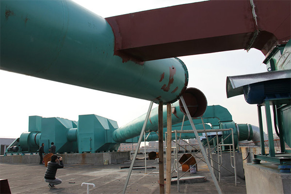 1590202827287315.jpg 1588058867527125.jpg